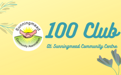 100 Club