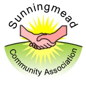Sunningmead Community Centre