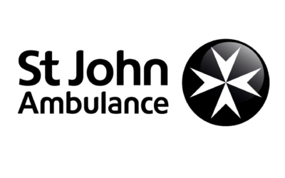 St John’s Ambulance