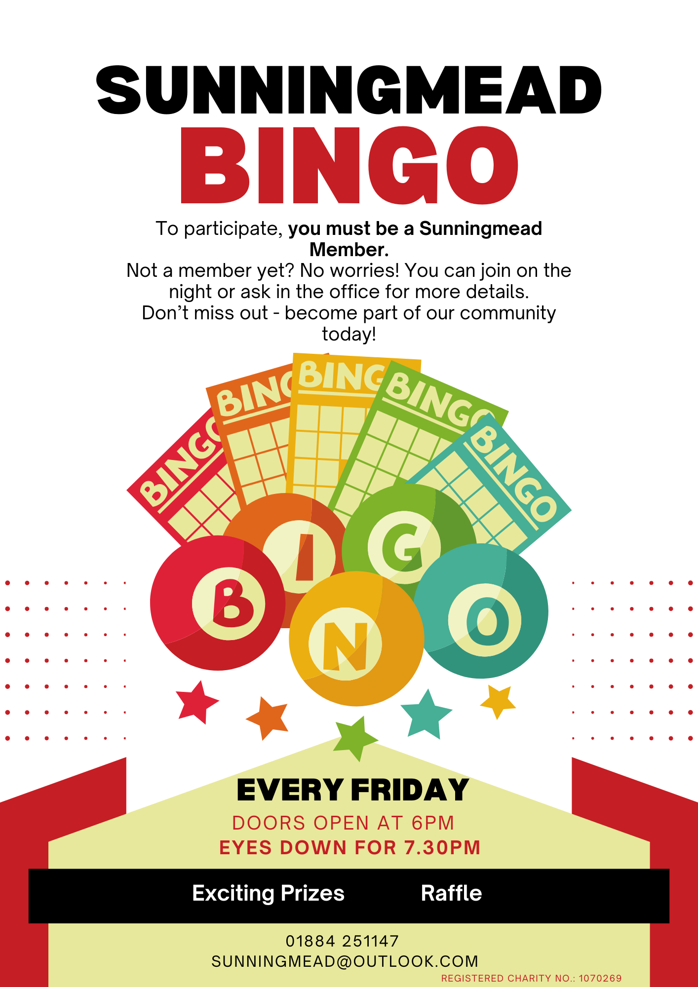 Bingo (2) Bingo (2)